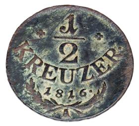 Obrazek dla: 24071