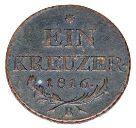 Obrazek dla: 24074
