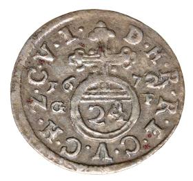 Obrazek dla: 24095