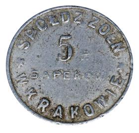 Obrazek dla: 24128