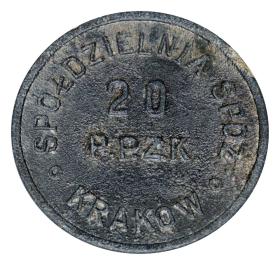 Obrazek dla: 24129