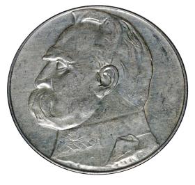 Obrazek dla: 24132