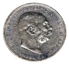 Obrazek dla: 24157